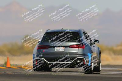 media/Feb-12-2023-Club Racer Events (Sun) [[9ed0490a96]]/5-Beginner (Blue)/Session 3 (Turn 16)/